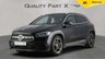 USED 2023 23 MERCEDES-BENZ GLA 2.0 GLA200d AMG Line (Executive) 8G-DCT Euro 6 (s/s) 5dr 1 OWNER, CAMERA, HEATED SEATS