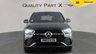 USED 2023 23 MERCEDES-BENZ GLA 2.0 GLA200d AMG Line (Executive) 8G-DCT Euro 6 (s/s) 5dr 1 OWNER, CAMERA, HEATED SEATS