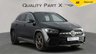 USED 2023 23 MERCEDES-BENZ GLA 2.0 GLA200d AMG Line (Executive) 8G-DCT Euro 6 (s/s) 5dr 1 OWNER, CAMERA, HEATED SEATS