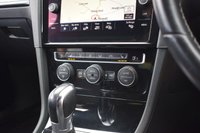 USED 2017 17 VOLKSWAGEN GOLF 2.0 TSI BlueMotion Tech R Estate 5dr Petrol DSG 4Motion Euro 6 (s/s) (310 ps) PRETORIA / DSG & HALDEX DONE