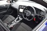USED 2017 17 VOLKSWAGEN GOLF 2.0 TSI BlueMotion Tech R Estate 5dr Petrol DSG 4Motion Euro 6 (s/s) (310 ps) PRETORIA / DSG & HALDEX DONE