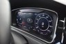 USED 2017 17 VOLKSWAGEN GOLF 2.0 TSI BlueMotion Tech R Estate 5dr Petrol DSG 4Motion Euro 6 (s/s) (310 ps) PRETORIA / DSG & HALDEX DONE