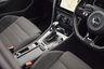 USED 2017 17 VOLKSWAGEN GOLF 2.0 TSI BlueMotion Tech R Estate 5dr Petrol DSG 4Motion Euro 6 (s/s) (310 ps) PRETORIA / DSG & HALDEX DONE