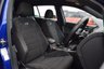 USED 2017 17 VOLKSWAGEN GOLF 2.0 TSI BlueMotion Tech R Estate 5dr Petrol DSG 4Motion Euro 6 (s/s) (310 ps) PRETORIA / DSG & HALDEX DONE