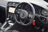 USED 2017 17 VOLKSWAGEN GOLF 2.0 TSI BlueMotion Tech R Estate 5dr Petrol DSG 4Motion Euro 6 (s/s) (310 ps) PRETORIA / DSG & HALDEX DONE