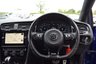 USED 2017 17 VOLKSWAGEN GOLF 2.0 TSI BlueMotion Tech R Estate 5dr Petrol DSG 4Motion Euro 6 (s/s) (310 ps) PRETORIA / DSG & HALDEX DONE
