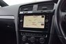 USED 2017 17 VOLKSWAGEN GOLF 2.0 TSI BlueMotion Tech R Estate 5dr Petrol DSG 4Motion Euro 6 (s/s) (310 ps) PRETORIA / DSG & HALDEX DONE