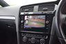 USED 2017 17 VOLKSWAGEN GOLF 2.0 TSI BlueMotion Tech R Estate 5dr Petrol DSG 4Motion Euro 6 (s/s) (310 ps) PRETORIA / DSG & HALDEX DONE