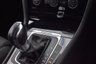 USED 2017 17 VOLKSWAGEN GOLF 2.0 TSI BlueMotion Tech R Estate 5dr Petrol DSG 4Motion Euro 6 (s/s) (310 ps) PRETORIA / DSG & HALDEX DONE
