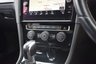 USED 2017 17 VOLKSWAGEN GOLF 2.0 TSI BlueMotion Tech R Estate 5dr Petrol DSG 4Motion Euro 6 (s/s) (310 ps) PRETORIA / DSG & HALDEX DONE
