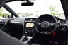 USED 2017 17 VOLKSWAGEN GOLF 2.0 TSI BlueMotion Tech R Estate 5dr Petrol DSG 4Motion Euro 6 (s/s) (310 ps) PRETORIA / DSG & HALDEX DONE