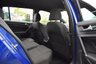 USED 2017 17 VOLKSWAGEN GOLF 2.0 TSI BlueMotion Tech R Estate 5dr Petrol DSG 4Motion Euro 6 (s/s) (310 ps) PRETORIA / DSG & HALDEX DONE