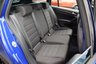 USED 2017 17 VOLKSWAGEN GOLF 2.0 TSI BlueMotion Tech R Estate 5dr Petrol DSG 4Motion Euro 6 (s/s) (310 ps) PRETORIA / DSG & HALDEX DONE