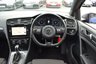 USED 2017 17 VOLKSWAGEN GOLF 2.0 TSI BlueMotion Tech R Estate 5dr Petrol DSG 4Motion Euro 6 (s/s) (310 ps) PRETORIA / DSG & HALDEX DONE