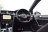 USED 2017 17 VOLKSWAGEN GOLF 2.0 TSI BlueMotion Tech R Estate 5dr Petrol DSG 4Motion Euro 6 (s/s) (310 ps) PRETORIA / DSG & HALDEX DONE