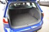 USED 2017 17 VOLKSWAGEN GOLF 2.0 TSI BlueMotion Tech R Estate 5dr Petrol DSG 4Motion Euro 6 (s/s) (310 ps) PRETORIA / DSG & HALDEX DONE