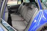 USED 2017 17 VOLKSWAGEN GOLF 2.0 TSI BlueMotion Tech R Estate 5dr Petrol DSG 4Motion Euro 6 (s/s) (310 ps) PRETORIA / DSG & HALDEX DONE