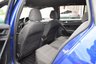 USED 2017 17 VOLKSWAGEN GOLF 2.0 TSI BlueMotion Tech R Estate 5dr Petrol DSG 4Motion Euro 6 (s/s) (310 ps) PRETORIA / DSG & HALDEX DONE