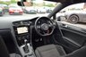 USED 2017 17 VOLKSWAGEN GOLF 2.0 TSI BlueMotion Tech R Estate 5dr Petrol DSG 4Motion Euro 6 (s/s) (310 ps) PRETORIA / DSG & HALDEX DONE