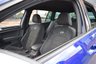 USED 2017 17 VOLKSWAGEN GOLF 2.0 TSI BlueMotion Tech R Estate 5dr Petrol DSG 4Motion Euro 6 (s/s) (310 ps) PRETORIA / DSG & HALDEX DONE