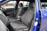 USED 2017 17 VOLKSWAGEN GOLF 2.0 TSI BlueMotion Tech R Estate 5dr Petrol DSG 4Motion Euro 6 (s/s) (310 ps) PRETORIA / DSG & HALDEX DONE