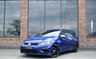 USED 2017 17 VOLKSWAGEN GOLF 2.0 TSI BlueMotion Tech R Estate 5dr Petrol DSG 4Motion Euro 6 (s/s) (310 ps) PRETORIA / DSG & HALDEX DONE