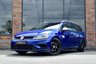 USED 2017 17 VOLKSWAGEN GOLF 2.0 TSI BlueMotion Tech R Estate 5dr Petrol DSG 4Motion Euro 6 (s/s) (310 ps) PRETORIA / DSG & HALDEX DONE