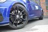 USED 2017 17 VOLKSWAGEN GOLF 2.0 TSI BlueMotion Tech R Estate 5dr Petrol DSG 4Motion Euro 6 (s/s) (310 ps) PRETORIA / DSG & HALDEX DONE