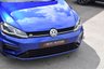 USED 2017 17 VOLKSWAGEN GOLF 2.0 TSI BlueMotion Tech R Estate 5dr Petrol DSG 4Motion Euro 6 (s/s) (310 ps) PRETORIA / DSG & HALDEX DONE