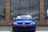USED 2017 17 VOLKSWAGEN GOLF 2.0 TSI BlueMotion Tech R Estate 5dr Petrol DSG 4Motion Euro 6 (s/s) (310 ps) PRETORIA / DSG & HALDEX DONE
