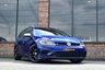 USED 2017 17 VOLKSWAGEN GOLF 2.0 TSI BlueMotion Tech R Estate 5dr Petrol DSG 4Motion Euro 6 (s/s) (310 ps) PRETORIA / DSG & HALDEX DONE