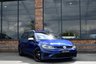 USED 2017 17 VOLKSWAGEN GOLF 2.0 TSI BlueMotion Tech R Estate 5dr Petrol DSG 4Motion Euro 6 (s/s) (310 ps) PRETORIA / DSG & HALDEX DONE