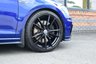 USED 2017 17 VOLKSWAGEN GOLF 2.0 TSI BlueMotion Tech R Estate 5dr Petrol DSG 4Motion Euro 6 (s/s) (310 ps) PRETORIA / DSG & HALDEX DONE