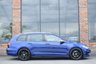 USED 2017 17 VOLKSWAGEN GOLF 2.0 TSI BlueMotion Tech R Estate 5dr Petrol DSG 4Motion Euro 6 (s/s) (310 ps) PRETORIA / DSG & HALDEX DONE