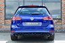 USED 2017 17 VOLKSWAGEN GOLF 2.0 TSI BlueMotion Tech R Estate 5dr Petrol DSG 4Motion Euro 6 (s/s) (310 ps) PRETORIA / DSG & HALDEX DONE