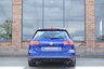 USED 2017 17 VOLKSWAGEN GOLF 2.0 TSI BlueMotion Tech R Estate 5dr Petrol DSG 4Motion Euro 6 (s/s) (310 ps) PRETORIA / DSG & HALDEX DONE