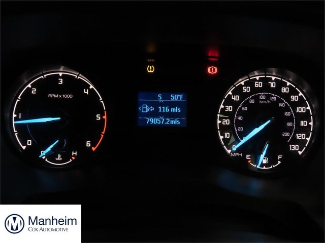 View our FORD RANGER