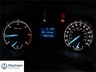 USED 2019 19 FORD RANGER 2.2 TDCi XLT Pickup Double Cab 4dr Diesel Manual 4WD Euro 5 (s/s) (Eco Axle) (160 ps) 