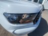USED 2022 22 FORD RANGER 2.0 EcoBlue XL Pickup Double Cab 4dr Diesel Manual 4WD Euro 6 (s/s) (170 ps) NEW TIMING BELT **WE SPECIALISE IN FINANCE CALL FOR A FREE NO OBLIGATION QUOTATION **