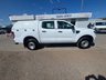 USED 2022 22 FORD RANGER 2.0 EcoBlue XL Pickup Double Cab 4dr Diesel Manual 4WD Euro 6 (s/s) (170 ps) NEW TIMING BELT **WE SPECIALISE IN FINANCE CALL FOR A FREE NO OBLIGATION QUOTATION **