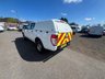 USED 2022 22 FORD RANGER 2.0 EcoBlue XL Pickup Double Cab 4dr Diesel Manual 4WD Euro 6 (s/s) (170 ps) NEW TIMING BELT **WE SPECIALISE IN FINANCE CALL FOR A FREE NO OBLIGATION QUOTATION **