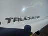 USED 2022 22 FORD RANGER 2.0 EcoBlue XL Pickup Double Cab 4dr Diesel Manual 4WD Euro 6 (s/s) (170 ps) NEW TIMING BELT **WE SPECIALISE IN FINANCE CALL FOR A FREE NO OBLIGATION QUOTATION **
