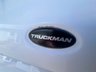 USED 2022 22 FORD RANGER 2.0 EcoBlue XL Pickup Double Cab 4dr Diesel Manual 4WD Euro 6 (s/s) (170 ps) NEW TIMING BELT **WE SPECIALISE IN FINANCE CALL FOR A FREE NO OBLIGATION QUOTATION **