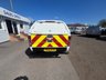 USED 2022 22 FORD RANGER 2.0 EcoBlue XL Pickup Double Cab 4dr Diesel Manual 4WD Euro 6 (s/s) (170 ps) NEW TIMING BELT **WE SPECIALISE IN FINANCE CALL FOR A FREE NO OBLIGATION QUOTATION **