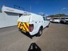 USED 2022 22 FORD RANGER 2.0 EcoBlue XL Pickup Double Cab 4dr Diesel Manual 4WD Euro 6 (s/s) (170 ps) NEW TIMING BELT **WE SPECIALISE IN FINANCE CALL FOR A FREE NO OBLIGATION QUOTATION **