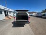 USED 2022 22 FORD RANGER 2.0 EcoBlue XL Pickup Double Cab 4dr Diesel Manual 4WD Euro 6 (s/s) (170 ps) NEW TIMING BELT **WE SPECIALISE IN FINANCE CALL FOR A FREE NO OBLIGATION QUOTATION **
