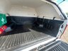 USED 2022 22 FORD RANGER 2.0 EcoBlue XL Pickup Double Cab 4dr Diesel Manual 4WD Euro 6 (s/s) (170 ps) NEW TIMING BELT **WE SPECIALISE IN FINANCE CALL FOR A FREE NO OBLIGATION QUOTATION **