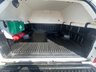 USED 2022 22 FORD RANGER 2.0 EcoBlue XL Pickup Double Cab 4dr Diesel Manual 4WD Euro 6 (s/s) (170 ps) NEW TIMING BELT **WE SPECIALISE IN FINANCE CALL FOR A FREE NO OBLIGATION QUOTATION **