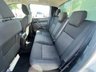 USED 2022 22 FORD RANGER 2.0 EcoBlue XL Pickup Double Cab 4dr Diesel Manual 4WD Euro 6 (s/s) (170 ps) NEW TIMING BELT **WE SPECIALISE IN FINANCE CALL FOR A FREE NO OBLIGATION QUOTATION **