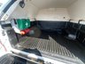 USED 2022 22 FORD RANGER 2.0 EcoBlue XL Pickup Double Cab 4dr Diesel Manual 4WD Euro 6 (s/s) (170 ps) NEW TIMING BELT **WE SPECIALISE IN FINANCE CALL FOR A FREE NO OBLIGATION QUOTATION **